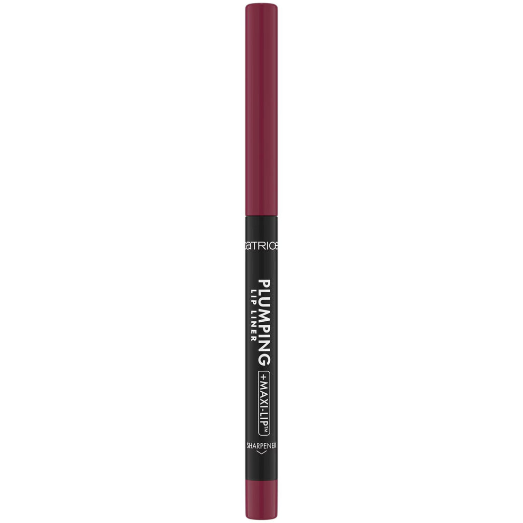 Catrice, Plumping, Precision, Lip Liner, 090, The Wild One, 0.35 g