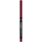 Catrice, Plumping, Precision, Lip Liner, 090, The Wild One, 0.35 g