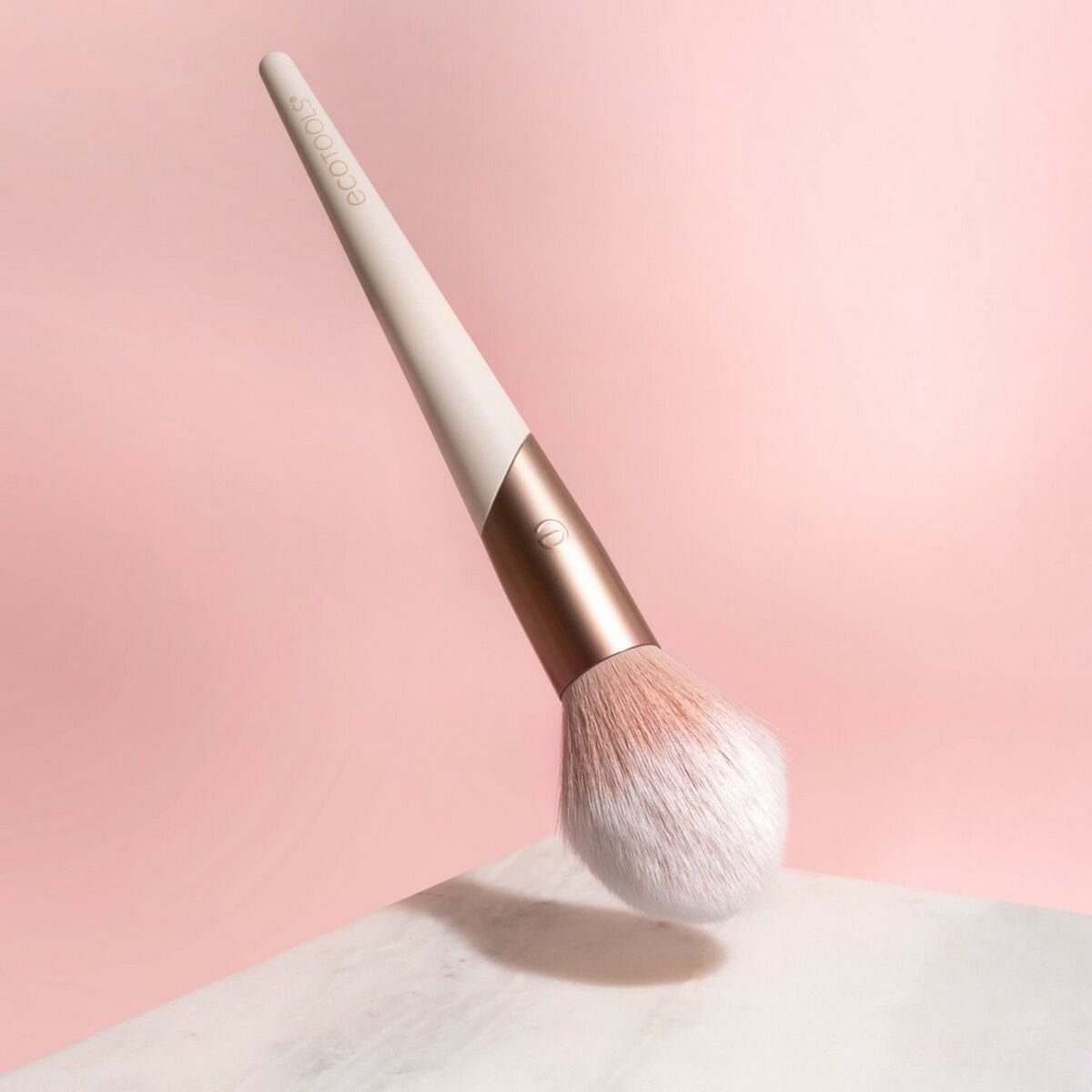 EcoTools, Luxe, Powder Brush, Powder Brush