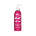 Umberto Giannini, Heat Shield, Hair Spray Treatment, Heat Protection & Anti-Static, 200 ml