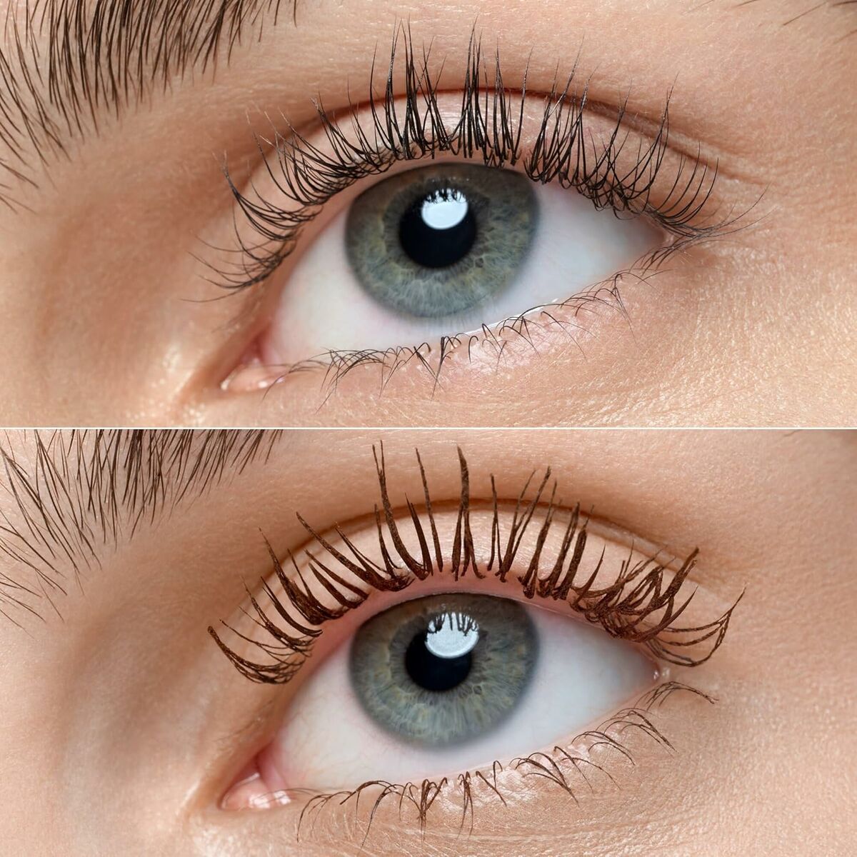 Catrice, Hyper Lash, Mascara, 030, Burgundy Bliss, 11 ml
