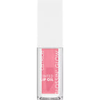 Catrice, Glossin' Glow, Tinted, Lip Oil, 010, Keep It Juicy, 4 ml