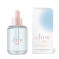 Slowpure, Hydration Texture, Hydrating, Day & Night, Serum, For Face, 50 ml