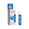 Puressentiel, Roller, Essential Oils, Pain Relief, For Headache, Roll-On Body Oil, For Head, 5 ml
