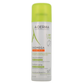 A-Derma, Exomega Control, Emollient, Spray, For Face & Body, 200 ml