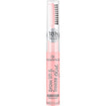 Essence, Brow Lift & Freeze Glue, Laminated, Eyebrow Gel, 01, 01, 7 ml