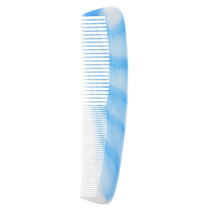 Pieptan degrade, Top Choice, 60434